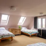 Large Country Mansion in Ashdown Forest Hotels in der Nähe von Saint Hill Manor
