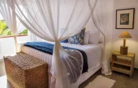 Pousada Suites Nativas Hotels in Trancoso