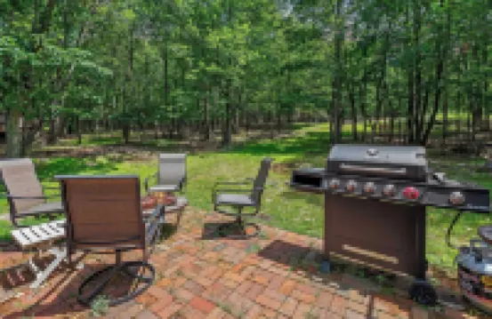 The Great Escape by AvantStay Game Room Hot Tub