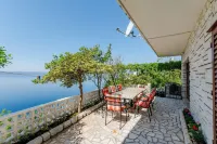 Villa Kosa