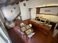 Lhe srl Cuore Battente