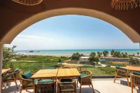 Emara Boutique Hotel - Strand