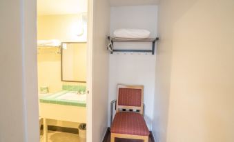 Kings Inn