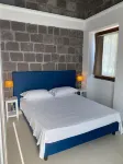 Torre Delle Grazie Sorrento Suite Hotel a Vico Equense