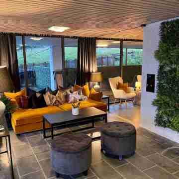 A11 Apartments Others