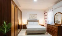 A pretty holiday home in Malta’s fishing village Hotels near Ballut ta' Marsaxlokk