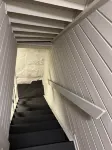 Rjukan Sentrum Apartment NO 1 Hotel a Tinn