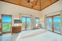 Las Verandas Hotel & Villas Hotels in French Cay