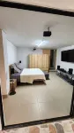 Pilarica Gardens Hotels in Bello