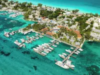 Bimini Big Game Club Resort & Marina Các khách sạn ở 