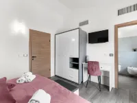 Villa in Istria with Heated Eco Pool - 4-Star