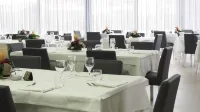 Sicilia Hotel Spa Giarre Catania - servizio colazione