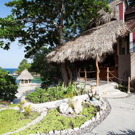Hermosa Cove Villa Resort & Suites