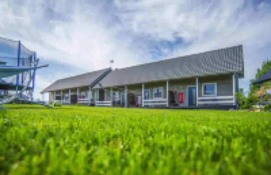 Air-Conditioned Holiday Homes, Summer Pool, Rewal