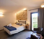 Mas Aguilo Hotels in Mont-Roig Del Camp