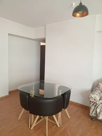 Dep Centrico Seguro y Familiar