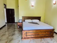 Lihini Scandic Hotels near Prassanth Offset Printers
