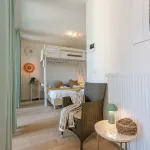 Huswell - Apartment O'Sea Beach Hotels in 