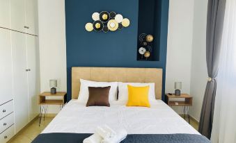 Thalassea - Athenian Riviera