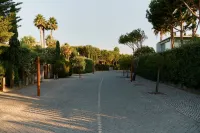 Troia Design Villa by Cadenzalux