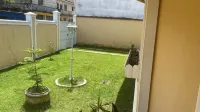Benedito 58 Các khách sạn ở Conservatoria