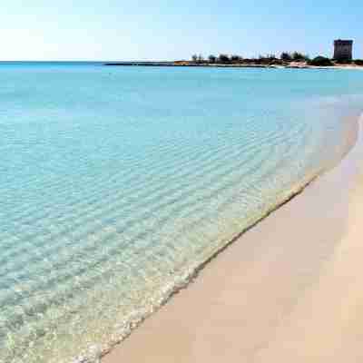 Villetta Fina Bella with Parking Near Beach - Happy Rentals Fitness & Recreational Facilities