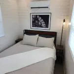 Unit 7 Napa Valley Station Stylish Stay - 3-stjärniga