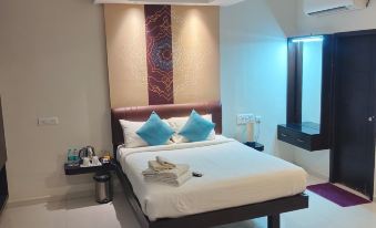 The Bull Boutique Hotel