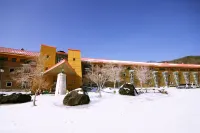 Chuzenji Kanaya Hotel Hotels in 
