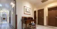 Hotiday Room Collection - Palermo Politeama
