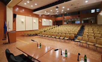 Radin - Sava Hotels & Resorts