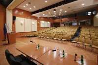 Hotel Izvir - Sava Hotels & Resorts Hotels in Ljutomer