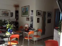 B&B Pontemare Hotels in Ancona