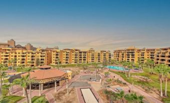 BeachBumCondos