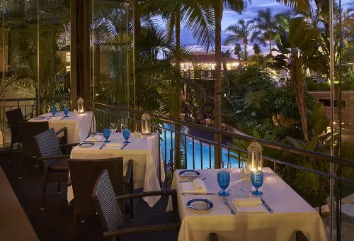 The Residence Porto Mare - PortoBay - Condos