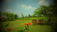 Jungle House Yala