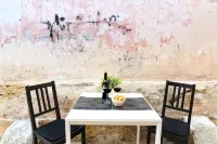 B&B Affittacamere Del Teatro