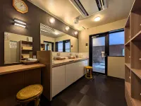 Route Inn Grantia Ishigaki - Bintang 3