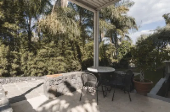 Sicilia's Art Hotel & Spa Hotel di 