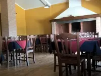 Agriturismo Yes Boss Hotel a Morcone
