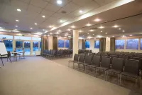 Tulip Inn Turin West Hotels in Grugliasco
