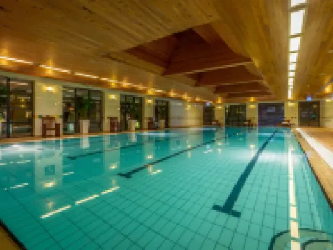 Castletroy Park Hotel Suites Hotels in Limerick