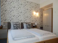 Hotel Bellevue Hotels in Bad Pyrmont