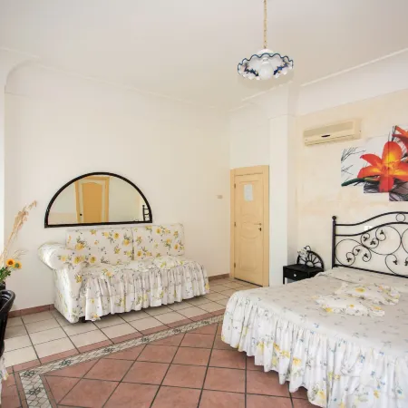 Fico d'India Relais