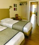 Home 146 Hotels in Lamezia Terme