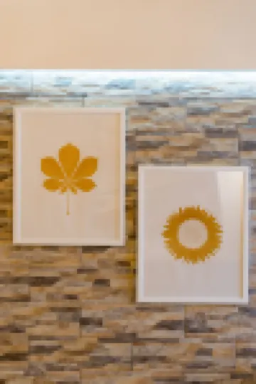 波爾託城堡酒店