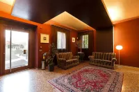 Hotel Due Platani Hotels in Cornedo Vicentino