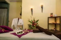 Hotel Casa Turire - spa