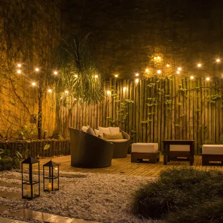 Mine Hotel Отели рядом с достопримечательностью «Район Палермо-Сохо»