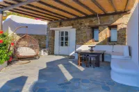 Seablue Villas